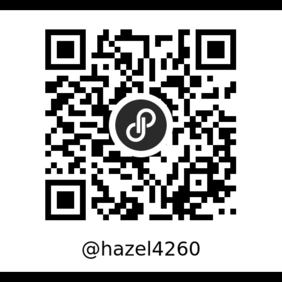 π₯NO PRICE IS FIRM! SEND ALL OFFERS.π₯ - Picture 8 of 11